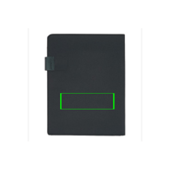 Tech portfolio